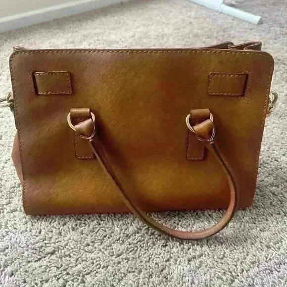 Michael Kors Handbag - Picture 7 of 11